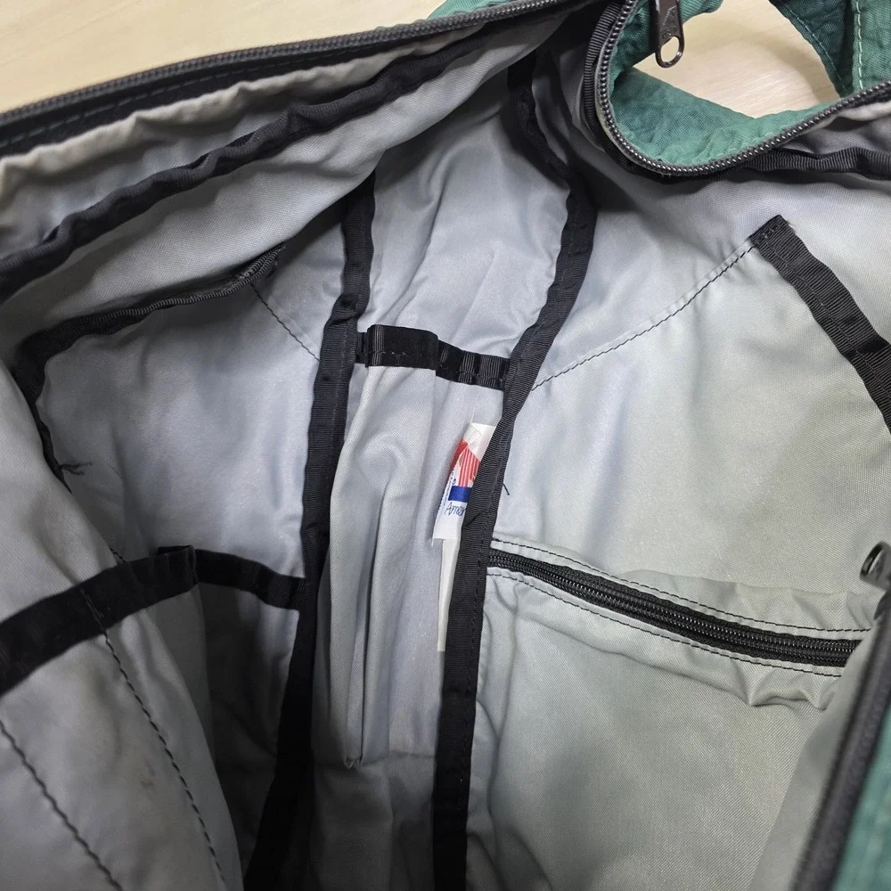 Ameribag healthy back